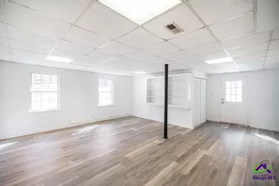 1153 Gareth Lane Lane, Macon, GA 31220 - Photo 20