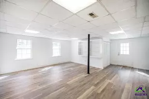 1153 Gareth Ln Ln, Macon, GA 31220 - Photo 20