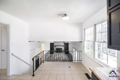 1153 Gareth Lane Lane, Macon, GA 31220 - Photo 8