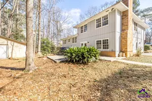 1153 Gareth Ln Ln, Macon, GA 31220 - Photo 22