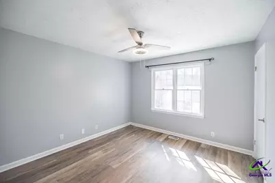 1153 Gareth Lane Lane, Macon, GA 31220 - Photo 12