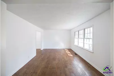 1153 Gareth Lane Lane, Macon, GA 31220 - Photo 4