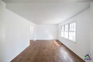 1153 Gareth Ln Ln, Macon, GA 31220 - Photo 4