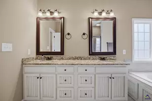 251 Hampton Oaks Way, Byron, GA 31008 - Photo 34