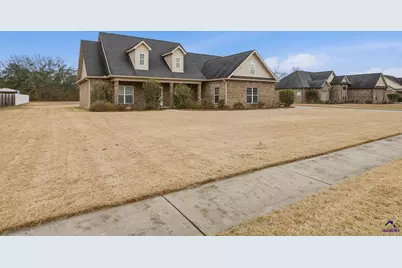 251 Hampton Oaks Way, Byron, GA 31008 - Photo 2