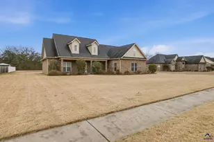 251 Hampton Oaks Way, Byron, GA 31008 - Photo 2