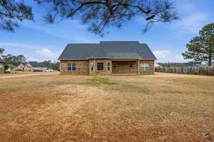251 Hampton Oaks Way, Byron, GA 31008 - Photo 40