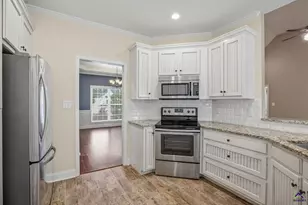 251 Hampton Oaks Way, Byron, GA 31008 - Photo 18