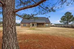 251 Hampton Oaks Way, Byron, GA 31008 - Photo 36