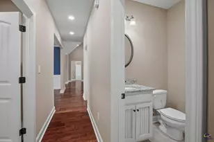 251 Hampton Oaks Way, Byron, GA 31008 - Photo 24