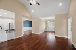 251 Hampton Oaks Way, Byron, GA 31008 - Photo 12