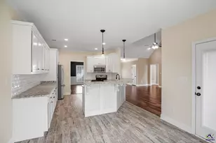 251 Hampton Oaks Way, Byron, GA 31008 - Photo 16