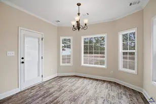251 Hampton Oaks Way, Byron, GA 31008 - Photo 20