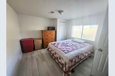 212 Little Farm Lane, Kathleen, GA 31047 - Photo 12