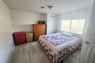 212 Little Farm Ln, Kathleen, GA 31047 - Photo 12