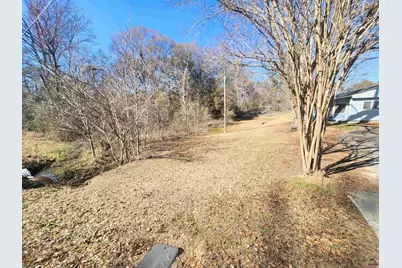 212 Little Farm Lane, Kathleen, GA 31047 - Photo 20