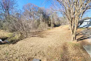 212 Little Farm Ln, Kathleen, GA 31047 - Photo 20