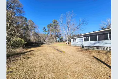 212 Little Farm Lane, Kathleen, GA 31047 - Photo 2