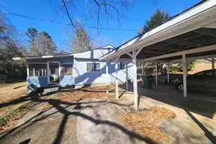 212 Little Farm Ln, Kathleen, GA 31047 - Photo 1