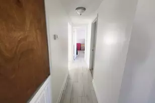 212 Little Farm Ln, Kathleen, GA 31047 - Photo 10