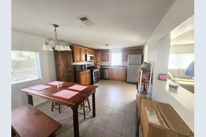 212 Little Farm Lane, Kathleen, GA 31047 - Photo 8