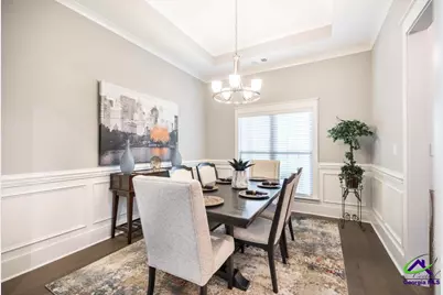 307 Foxberry Nook, Kathleen, GA 31047 - Photo 8