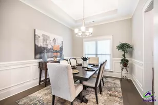 307 Foxberry Nook, Kathleen, GA 31047 - Photo 8