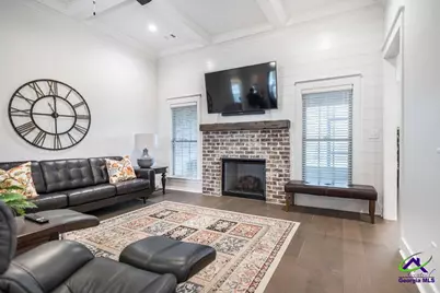 307 Foxberry Nook, Kathleen, GA 31047 - Photo 10