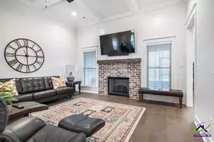 307 Foxberry Nook, Kathleen, GA 31047 - Photo 10