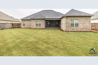 307 Foxberry Nook, Kathleen, GA 31047 - Photo 36