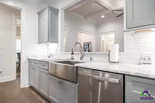 307 Foxberry Nook, Kathleen, GA 31047 - Photo 16