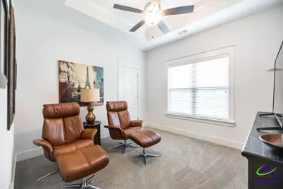 307 Foxberry Nook, Kathleen, GA 31047 - Photo 32