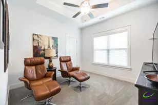 307 Foxberry Nook, Kathleen, GA 31047 - Photo 32