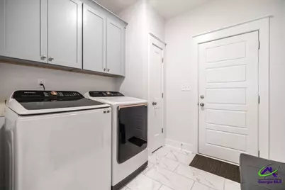 307 Foxberry Nook, Kathleen, GA 31047 - Photo 18