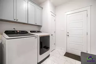 307 Foxberry Nook, Kathleen, GA 31047 - Photo 18