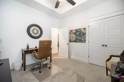 307 Foxberry Nook, Kathleen, GA 31047 - Photo 28