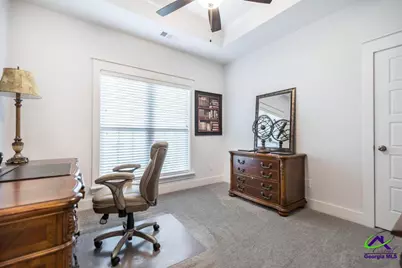 307 Foxberry Nook, Kathleen, GA 31047 - Photo 24