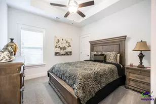 307 Foxberry Nook, Kathleen, GA 31047 - Photo 30