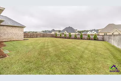 307 Foxberry Nook, Kathleen, GA 31047 - Photo 38