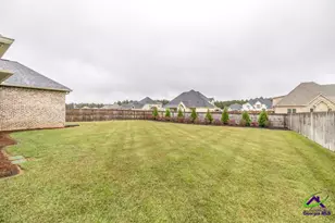 307 Foxberry Nook, Kathleen, GA 31047 - Photo 38