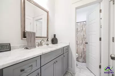 307 Foxberry Nook, Kathleen, GA 31047 - Photo 26