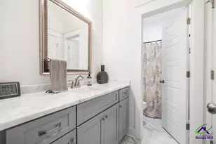 307 Foxberry Nook, Kathleen, GA 31047 - Photo 26