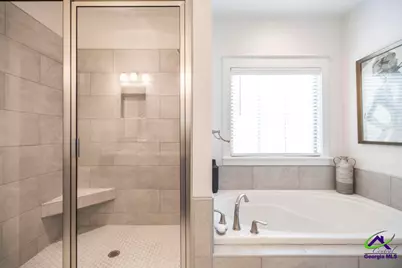 307 Foxberry Nook, Kathleen, GA 31047 - Photo 22