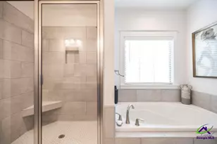 307 Foxberry Nook, Kathleen, GA 31047 - Photo 22