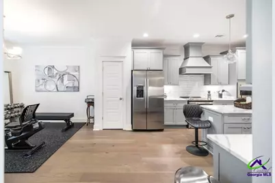 307 Foxberry Nook, Kathleen, GA 31047 - Photo 12