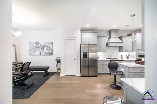 307 Foxberry Nook, Kathleen, GA 31047 - Photo 12