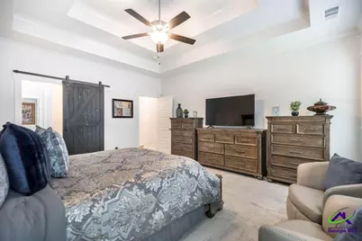 307 Foxberry Nook, Kathleen, GA 31047 - Photo 20