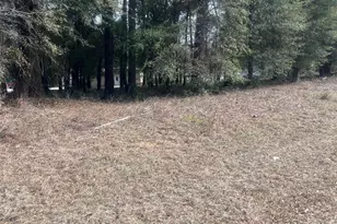 1012 King Blvd, Perry, GA 31069 - Photo 1