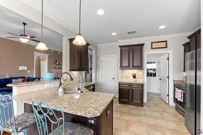 106 Rushmore Place, Kathleen, GA 31047 - Photo 20