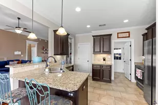 106 Rushmore Pl, Kathleen, GA 31047 - Photo 20